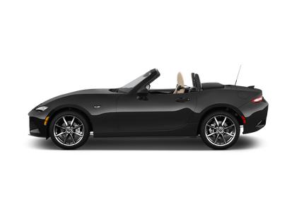mazda mx-5 miata 2018 JM1NDAD70J0203236 image mazda mx-5 miata 2018 JM1NDAD70J0203236 image